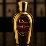 Royal Opulent