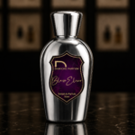 Blaze ELixir